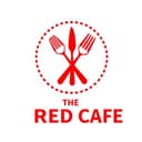 Restaurant logo 2