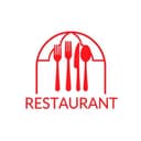 Restaurant logo 1